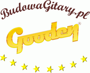 gooden_logo1
